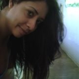 Odalys lopez, 44 years old, Guarenas, Venezuela