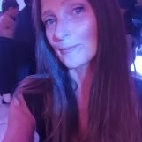 Vanina, 48 years old, Buenos Aires, Argentina