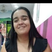 Gisela, 40 years old, StraightMedellin, Colombia