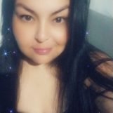 Angelica Figueroa, 43 years old, Palmira, Colombia