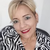 Alexa, 49 years old, Cali, Colombia