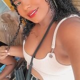 María herazo, 27 years old, Cartagena, Colombia
