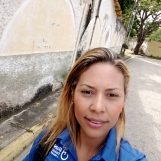 Yesenia, 42 years old, Valencia, Venezuela
