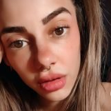 Liz, 38 years old, Alajuela, Costa Rica