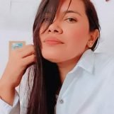 Rochi, 40 years old, Barranquilla, Colombia