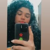 Karelin sayas, 31 years old, Barinas, Venezuela