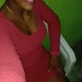 Viltudes, 19 years old, San Juan de la Maguana, Dominican Republic