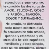 Yurly Rodríguez, 43 years old, San Antonio del Tachira, Venezuela