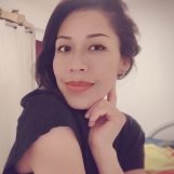 Shirley, 26 years old, Cordoba, Argentina