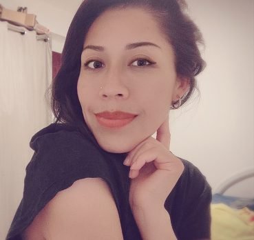 Shirley, 26 years old, Cordoba, Argentina