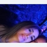 ANABE L, 47 years old, Quito, Ecuador
