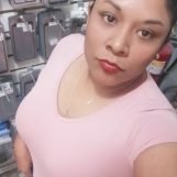 Viviana, 35 years old, Piura, Peru