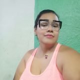 Pilar, 46 years old, Caracas, Venezuela
