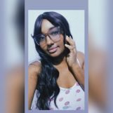 Solanyi Ramirez, 28 years old, Santo Domingo Oeste, Dominican Republic