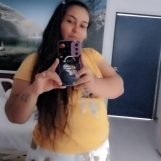 Anny, 40 years old, Aranjuez, Spain