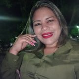Onexy Madrid, 32 years old, Barcelona, Venezuela