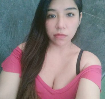 Almendra Kelly, 33 years old, Lima, Peru