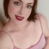 Angela Florez, 46 years old, Bello, Colombia