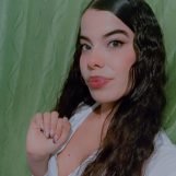 Angie Julieth, 32 years old, Cali, Colombia