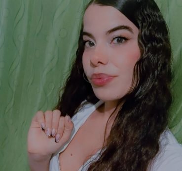 Angie Julieth, 32 years old, Cali, Colombia