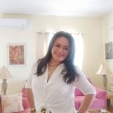 Marcela, 47 years old, Cartagena, Colombia