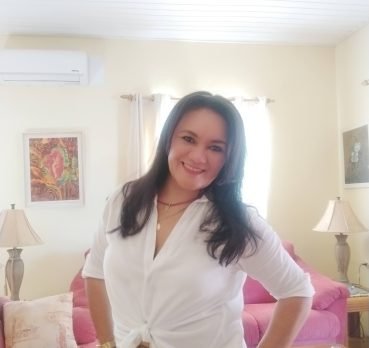 Marcela, 47 years old, Cartagena, Colombia