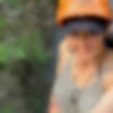 Loreley, 38 years old, Mosquera, Colombia