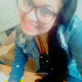 Lesly yslachin, 36 years old, San Isidro, Peru