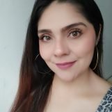 Viviana, 39 years old, Medellin, Colombia