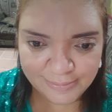 Rosario, 47 years old, David, Panama