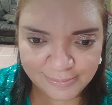 Rosario, 47 years old, David, Panama