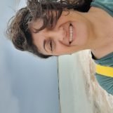 Sonia Abi Samra, 51 years old, Punto Fijo, Venezuela
