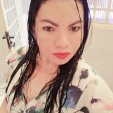 Palloma Gabriela ferreira lima, 39 years old, Brasilia, Brazil