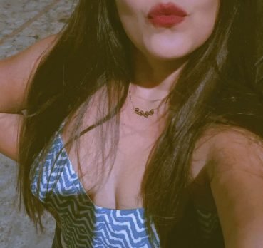 Marlin, 28 years old, Ejido, Venezuela