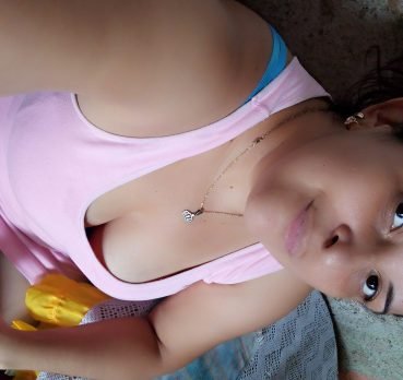 Carolina, 34 years old, Cagua, Venezuela