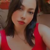 Adriana, 31 years old, Caucasia, Colombia