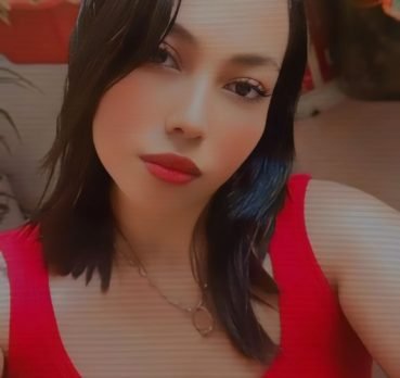 Adriana, 31 years old, Caucasia, Colombia