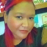 Diana Marcela, 37 years old, Bello, Colombia