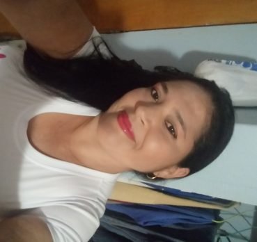 Yusmeri, 39 years old, Maracaibo, Venezuela