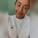 K Rojas, 30 years old, Bogota, Colombia
