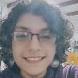 Vania Caroll, 48 years old, Lima, Peru