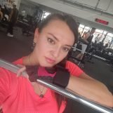 Jennifer, 40 years old, Bogota, Colombia