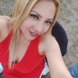 Carolina2608, 44 years old, Pasto, Colombia
