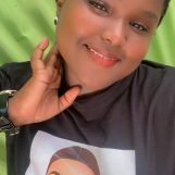 Yonira, 22 years old, San Pedro de Macoris, Dominican Republic