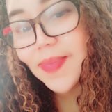 Jari, 44 years old, Santo Domingo, Dominican Republic