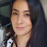 KarinaYobely, 42 years old, Cucuta, Colombia