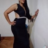 leidy Johanna, 36 years old, Cali, Colombia