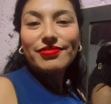 Fiorella, 36 years old, Piura, Peru