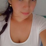 Mary, 32 years old, Santa Marta, Colombia