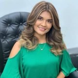 Gabriela Alejandra, 33 years old, Huaquillas, Ecuador